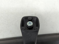 2010-2019 Kia Forte Interior Rear View Mirror Replacement OEM P/N:E4012143 Fits OEM Used Auto Parts - Oemusedautoparts1.com