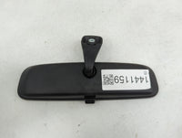 2010-2019 Kia Forte Interior Rear View Mirror Replacement OEM P/N:E4012143 Fits OEM Used Auto Parts - Oemusedautoparts1.com