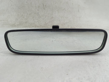 2010-2019 Kia Forte Interior Rear View Mirror Replacement OEM P/N:E4012143 Fits OEM Used Auto Parts - Oemusedautoparts1.com
