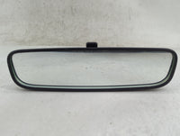 2010-2019 Kia Forte Interior Rear View Mirror Replacement OEM P/N:E4012143 Fits OEM Used Auto Parts - Oemusedautoparts1.com