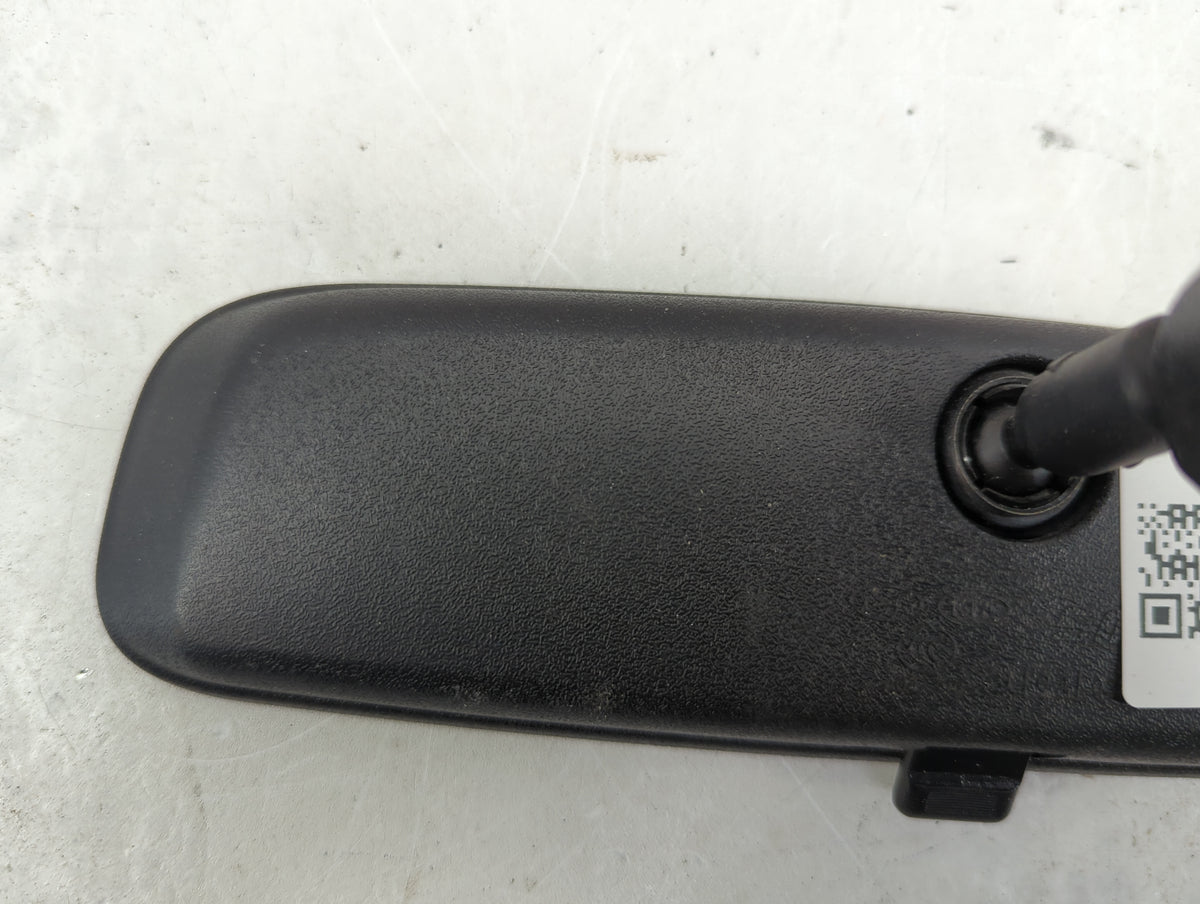 2010-2019 Kia Forte Interior Rear View Mirror Replacement OEM P/N:E4012143 Fits OEM Used Auto Parts - Oemusedautoparts1.com