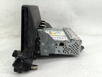 2019-2021 Kia Forte Radio AM FM Cd Player Receiver Replacement P/N:96160-M7070WK ADB10DLAN, TQ8-ADB10DLAN Fits Fits 2019 202