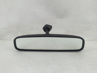compare product 2010-2019 Kia Forte Interior Rear View Mirror Replacement OEM P/N:E4012143 Fits OEM Used Auto Parts