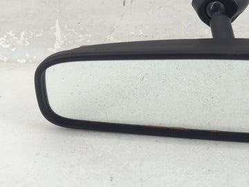 2010-2019 Kia Forte Interior Rear View Mirror Replacement OEM P/N:E4012143 Fits OEM Used Auto Parts