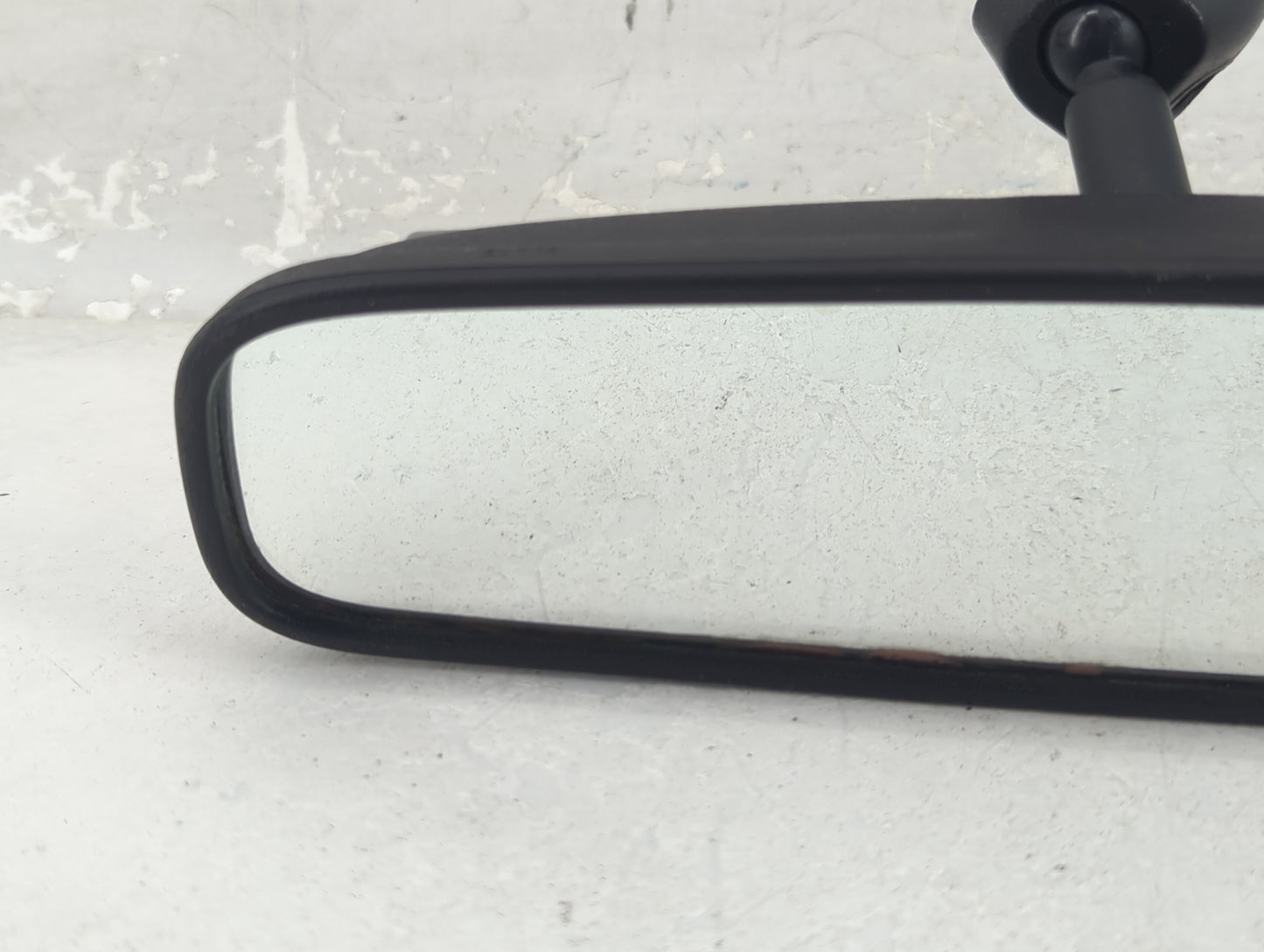 2010-2019 Kia Forte Interior Rear View Mirror Replacement OEM P/N:E4012143 Fits OEM Used Auto Parts - Oemusedautoparts1.com