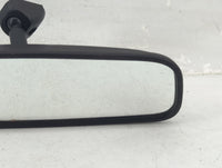 2010-2019 Kia Forte Interior Rear View Mirror Replacement OEM P/N:E4012143 Fits OEM Used Auto Parts - Oemusedautoparts1.com
