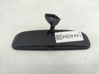 2010-2019 Kia Forte Interior Rear View Mirror Replacement OEM P/N:E4012143 Fits OEM Used Auto Parts - Oemusedautoparts1.com