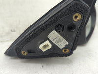 2019-2022 Kia Forte Passenger Side View Mirror - Right Door Mirror OEM Used - Oemusedautoparts1.com