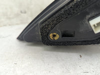 2019-2022 Kia Forte Passenger Side View Mirror - Right Door Mirror OEM Used - Oemusedautoparts1.com