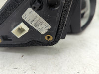 2019-2022 Kia Forte Passenger Side View Mirror - Right Door Mirror OEM Used - Oemusedautoparts1.com