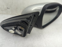 2019-2022 Kia Forte Passenger Side View Mirror - Right Door Mirror OEM Used - Oemusedautoparts1.com