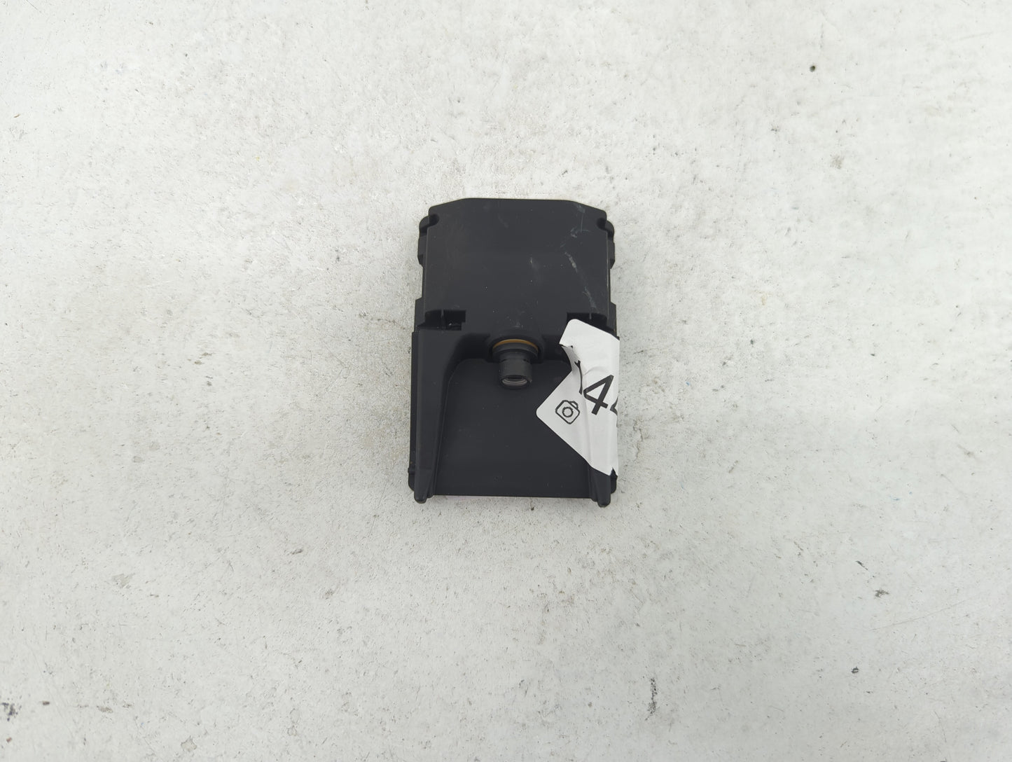 2019 Kia Forte Back Up Sensor Backup Camera - Oemusedautoparts1.com