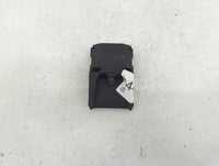 2019-2022 Kia Forte Back Up Sensor Backup Camera - Oemusedautoparts1.com