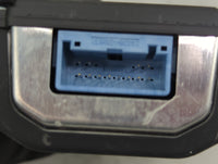 2019-2022 Kia Forte Back Up Sensor Backup Camera - Oemusedautoparts1.com