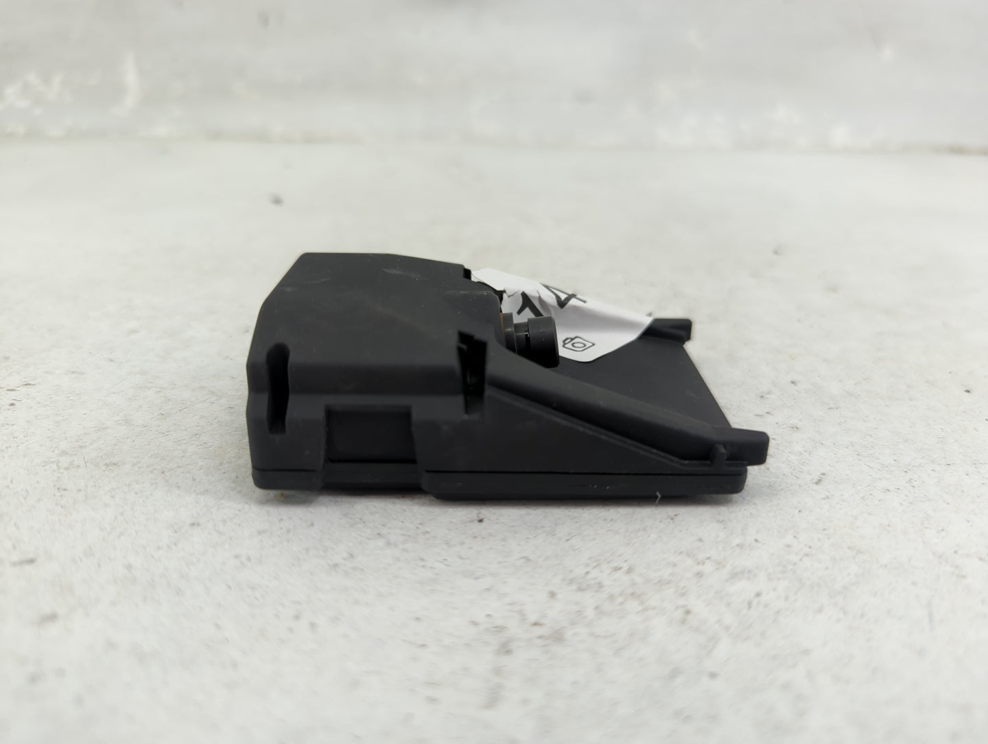 2019 Kia Forte Back Up Sensor Backup Camera - Oemusedautoparts1.com