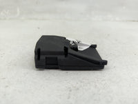 2019 Kia Forte Back Up Sensor Backup Camera - Oemusedautoparts1.com