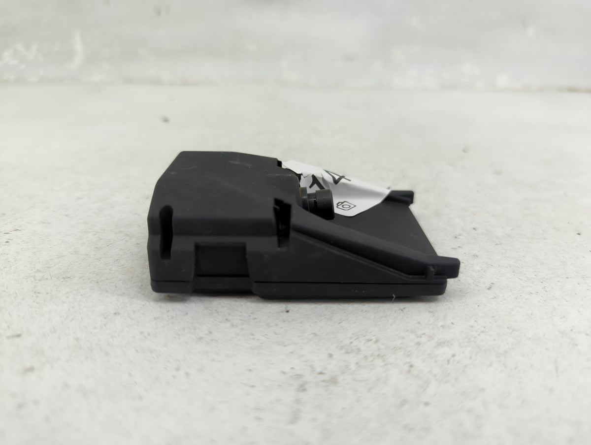 2019-2022 Kia Forte Back Up Sensor Backup Camera - Oemusedautoparts1.com