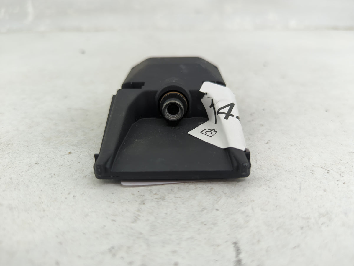 2019-2022 Kia Forte Back Up Sensor Backup Camera - Oemusedautoparts1.com