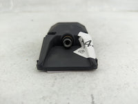 2019-2022 Kia Forte Back Up Sensor Backup Camera - Oemusedautoparts1.com