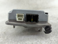 2019-2021 Kia Forte Power Steering Control Module - Oemusedautoparts1.com