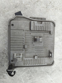 2019-2021 Kia Forte Power Steering Control Module - Oemusedautoparts1.com