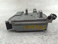 2019-2021 Kia Forte Power Steering Control Module - Oemusedautoparts1.com
