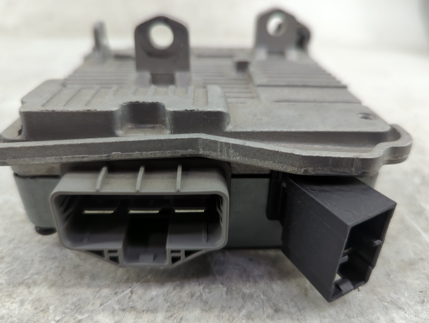 2019-2021 Kia Forte Power Steering Control Module - Oemusedautoparts1.com