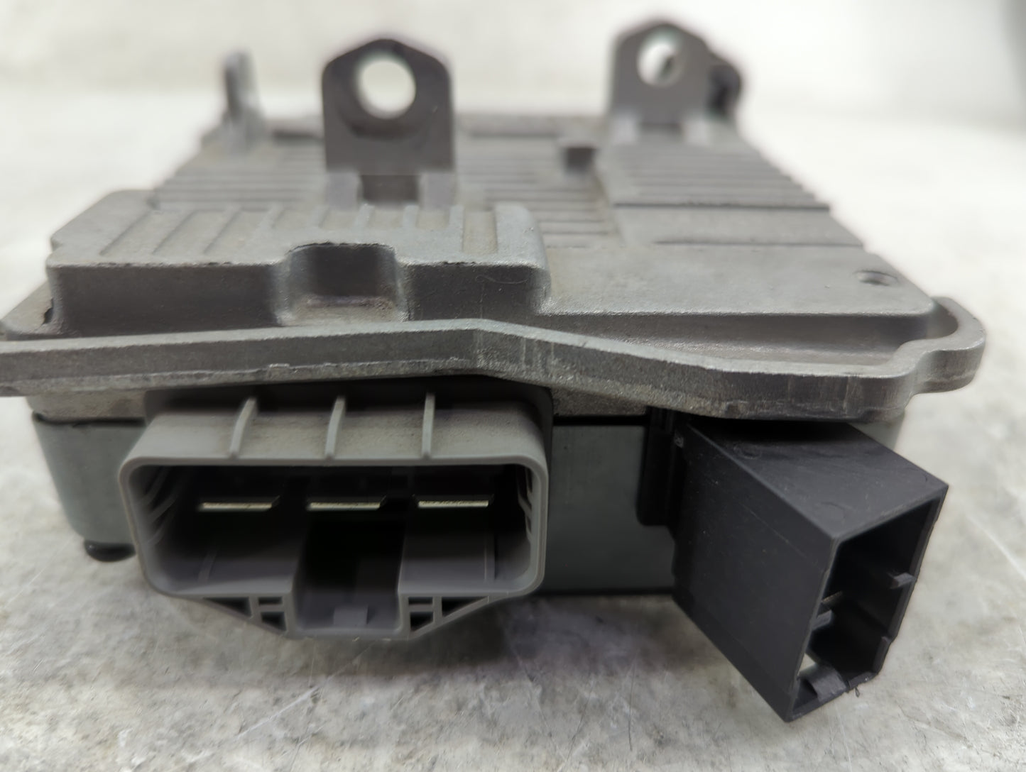 2019-2021 Kia Forte Power Steering Control Module - Oemusedautoparts1.com