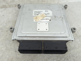 compare product 2019-2021 Kia Forte PCM Engine Control Computer ECU ECM PCU OEM P/N:A2C1992500001 SIM2K-25, 39199-2E036 Fits Fits 2019 2020 2021 OEM Used Auto Parts