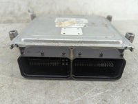 2019-2021 Kia Forte PCM Engine Control Computer ECU ECM PCU OEM P/N:A2C1992500001 SIM2K-25, 39199-2E036 Fits Fits 2019 2020 