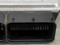 2019-2021 Kia Forte PCM Engine Control Computer ECU ECM PCU OEM P/N:A2C1992500001 SIM2K-25, 39199-2E036 Fits Fits 2019 2020 