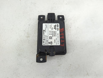 compare product 2019-2021 Kia Forte Back Up Sensor Backup Camera 1460424