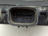 2019-2021 Kia Forte Back Up Sensor Backup Camera 1460424 - Oemusedautoparts1.com
