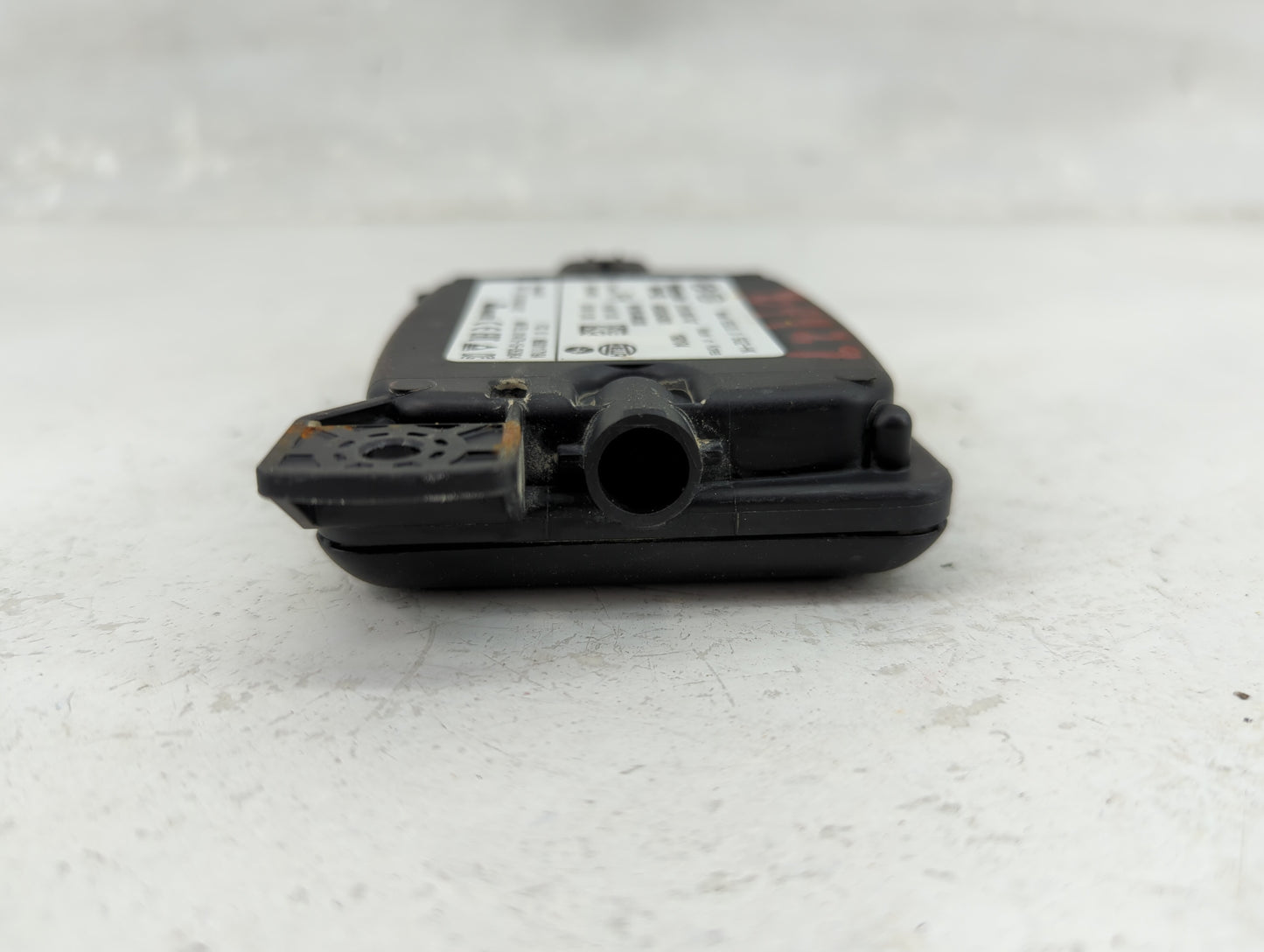 2019-2021 Kia Forte Back Up Sensor Backup Camera 1460424 - Oemusedautoparts1.com