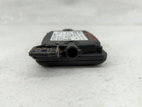 2019-2021 Kia Forte Back Up Sensor Backup Camera 1460424 - Oemusedautoparts1.com