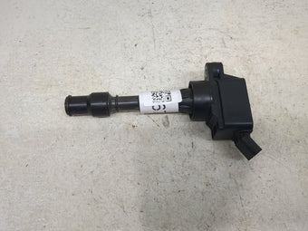 compare product 2017-2022 Kia Forte Ignition Coil Igniter Pack 1467277