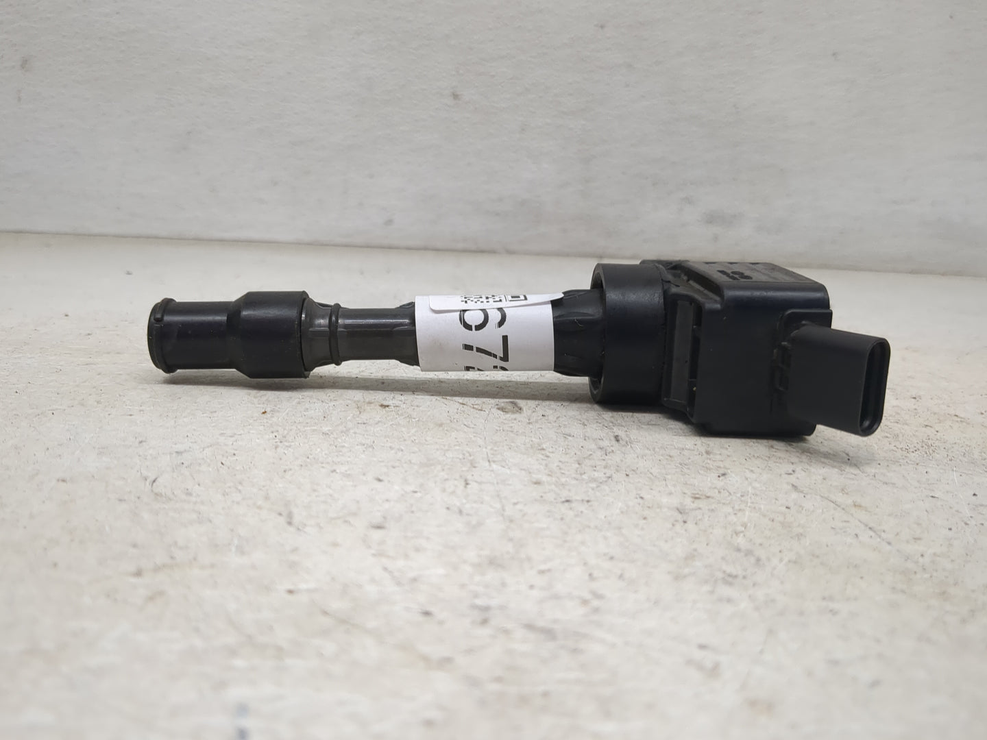 2017-2022 Kia Forte Ignition Coil Igniter Pack 1467277 - Oemusedautoparts1.com