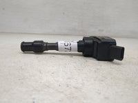 2017-2022 Kia Forte Ignition Coil Igniter Pack 1467277 - Oemusedautoparts1.com