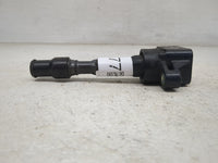 2017-2022 Kia Forte Ignition Coil Igniter Pack 1467277 - Oemusedautoparts1.com