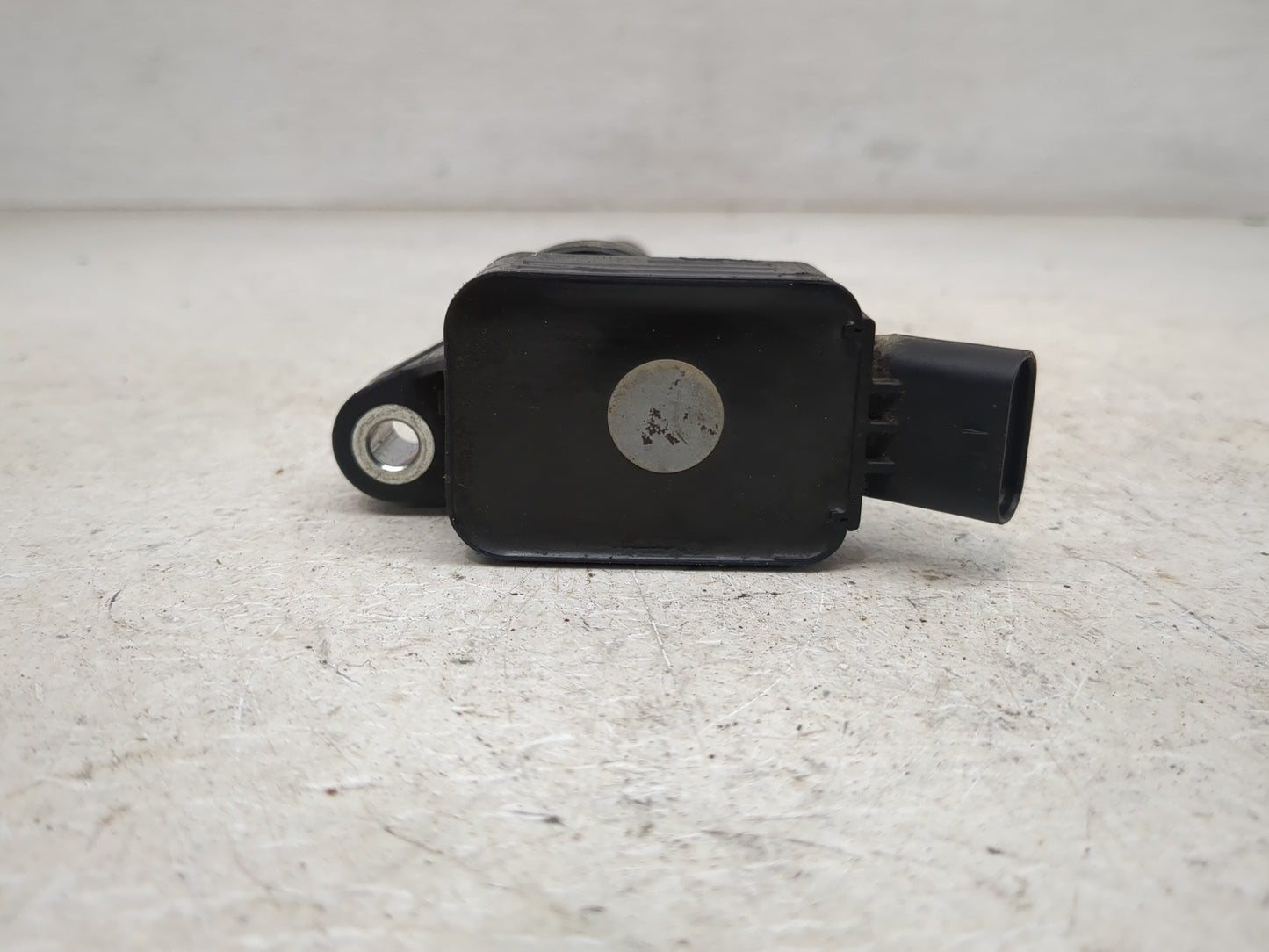 2017-2022 Kia Forte Ignition Coil Igniter Pack 1467277 - Oemusedautoparts1.com
