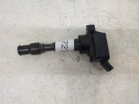 2017-2022 Kia Forte Ignition Coil Igniter Pack 1467278 - Oemusedautoparts1.com