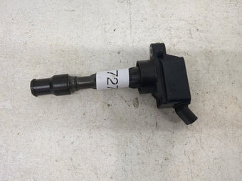 compare product 2017-2022 Kia Forte Ignition Coil Igniter Pack 1467278