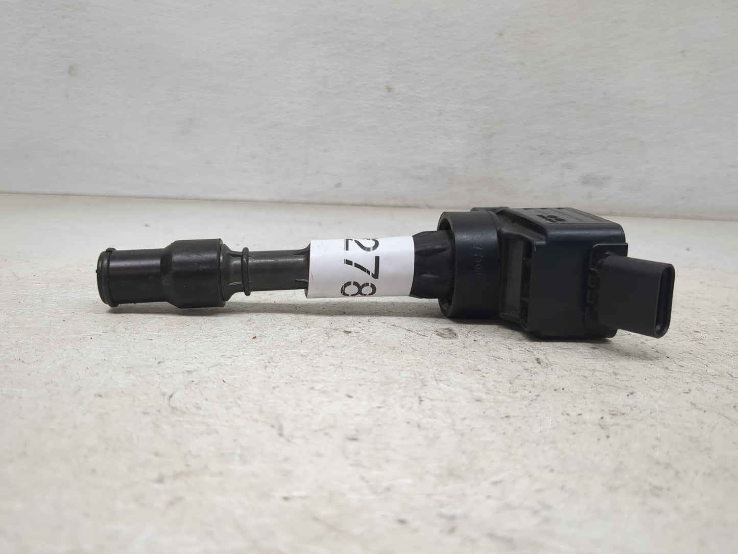 2017-2022 Kia Forte Ignition Coil Igniter Pack 1467278 - Oemusedautoparts1.com