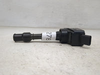 2017-2022 Kia Forte Ignition Coil Igniter Pack 1467278 - Oemusedautoparts1.com