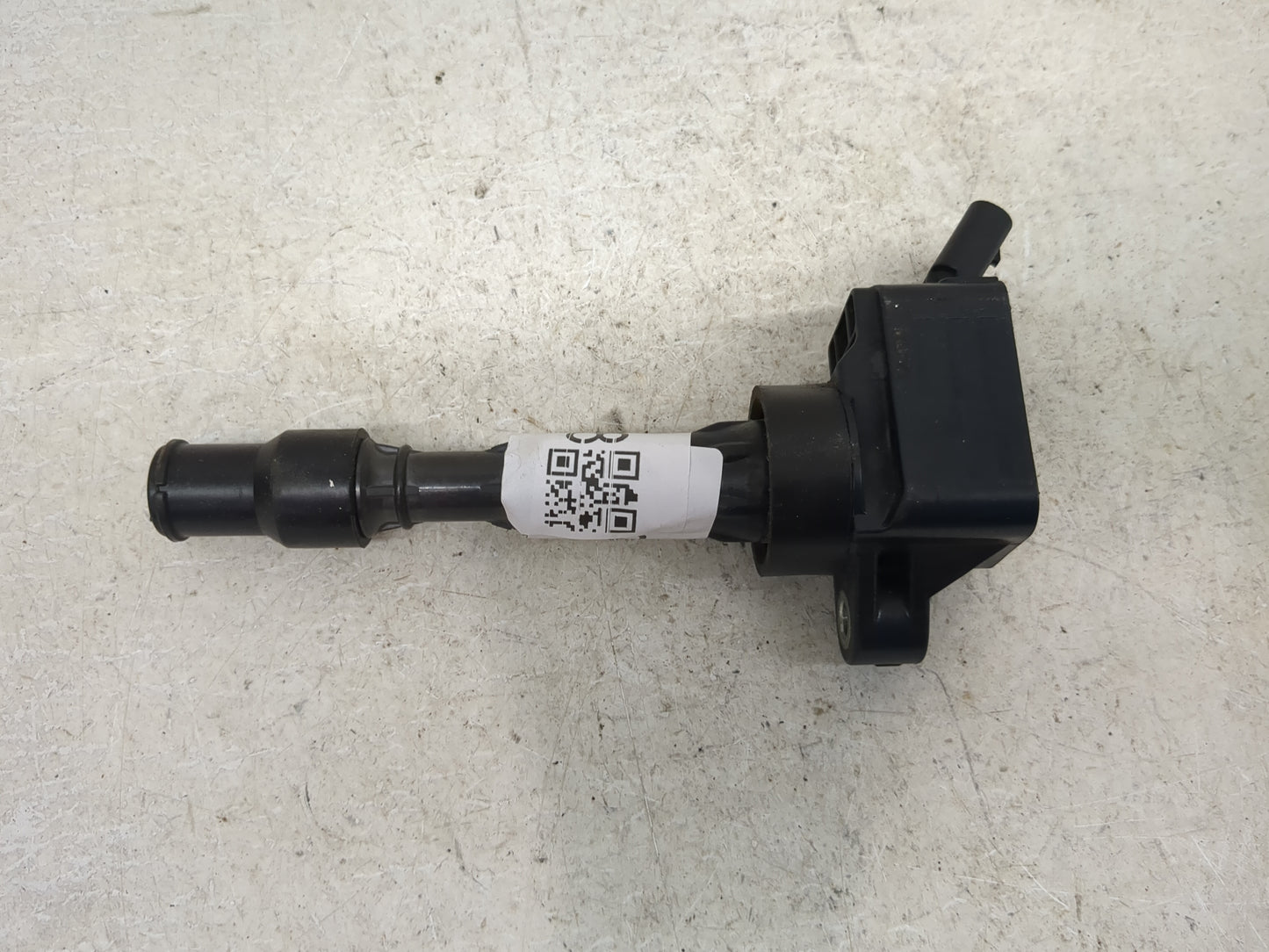 2017-2022 Kia Forte Ignition Coil Igniter Pack 1467278 - Oemusedautoparts1.com