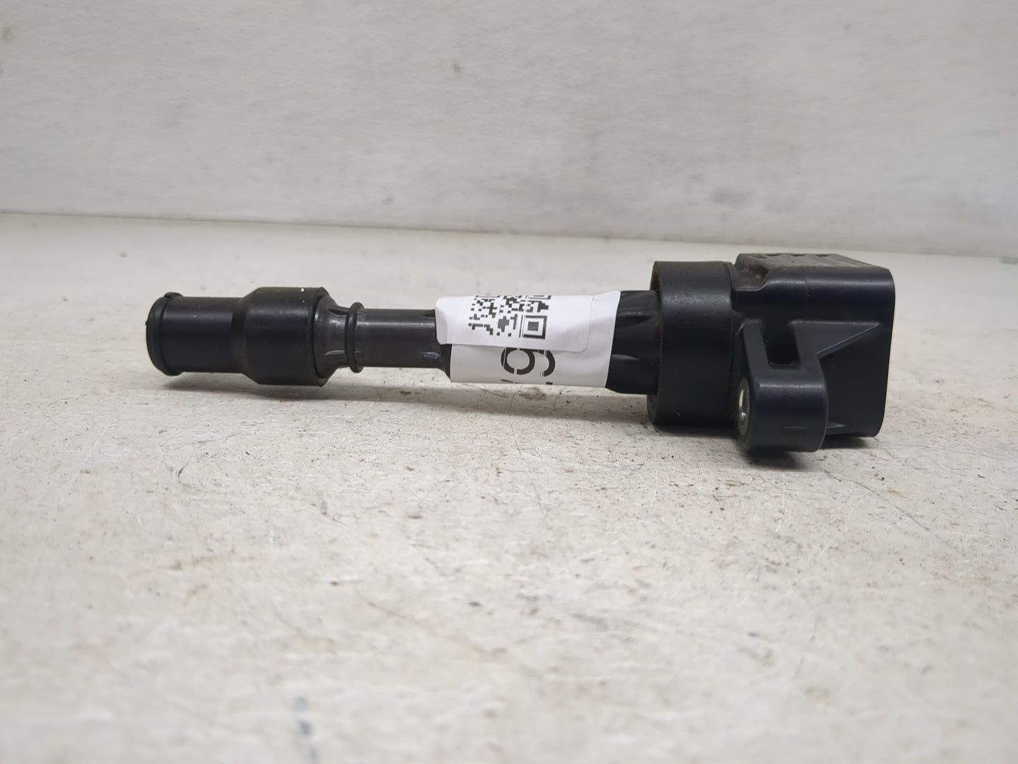 2017-2022 Kia Forte Ignition Coil Igniter Pack 1467278 - Oemusedautoparts1.com