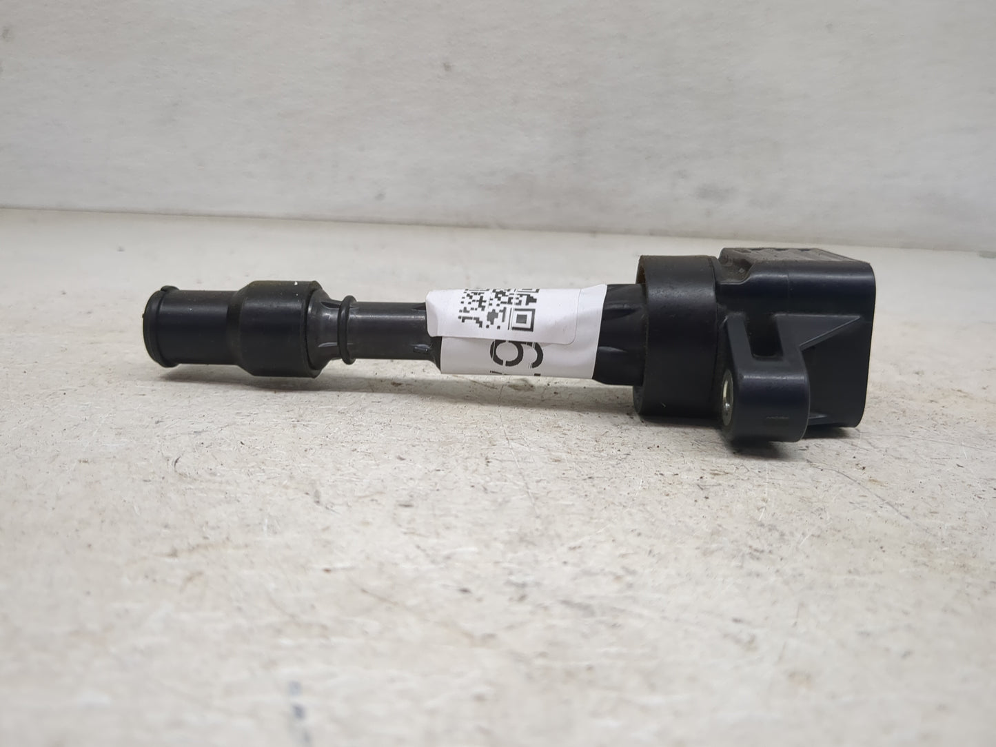 2017-2022 Kia Forte Ignition Coil Igniter Pack 1467278 - Oemusedautoparts1.com