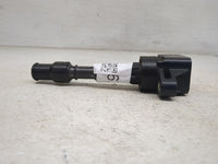 2017-2022 Kia Forte Ignition Coil Igniter Pack 1467278 - Oemusedautoparts1.com