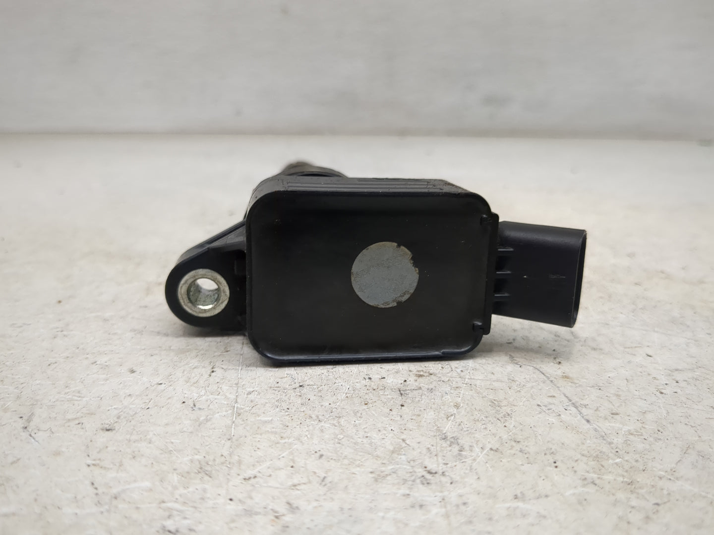 2017-2022 Kia Forte Ignition Coil Igniter Pack 1467278 - Oemusedautoparts1.com
