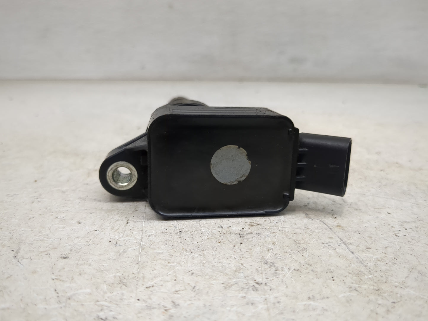 2017-2022 Kia Forte Ignition Coil Igniter Pack 1467278 - Oemusedautoparts1.com